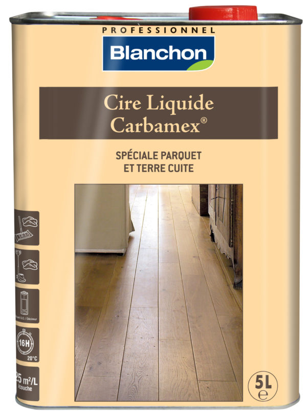 cire-liquide-5l-bidon-5101312-blanchon-0
