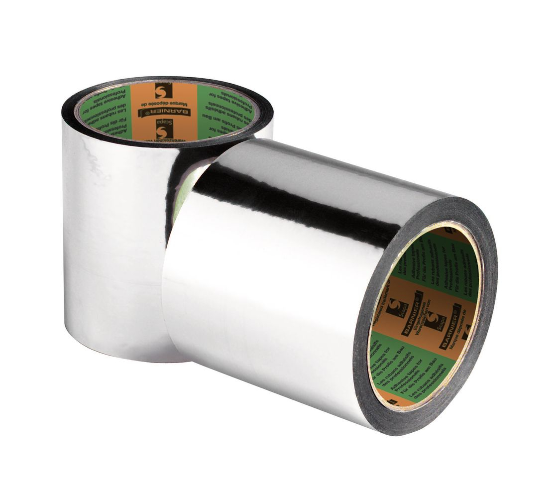 adhesif-thermofilm-875-50mx100mm-scapae-0