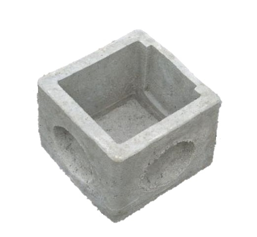 regard-beton-25x25-25-int-02501401-tartarin-0