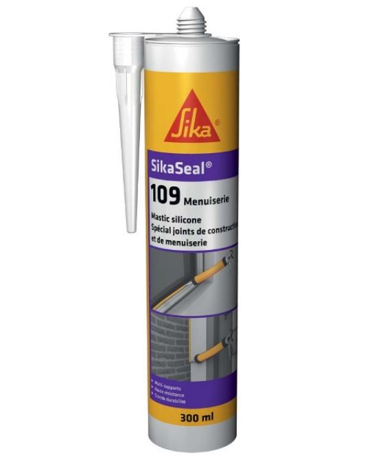 mastic-silicone-sikaseal-109-menuiserie-beige-300ml-cartouch-0