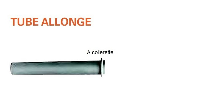 tube-allonge-fonte-a-collerette-ht100-cleo-connect-c-100-ej-0