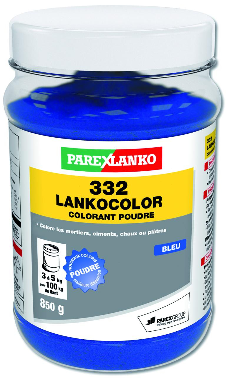 colorant-ciment-lankocolor-332-bleu-850g-0