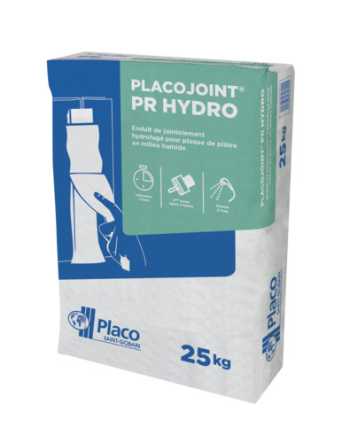 enduit-a-joint-placojoint-pr-hydro-sac-25kg-placoplatre-0