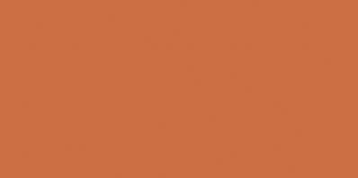 faience-rako-color-one-20x40-1-60m2-p-waamb450-orange-brill-0