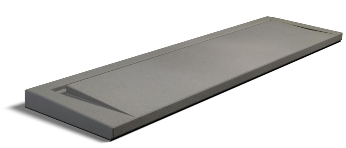 seuil-beton-pmr-35cm-1-10m-gris-alkern-0