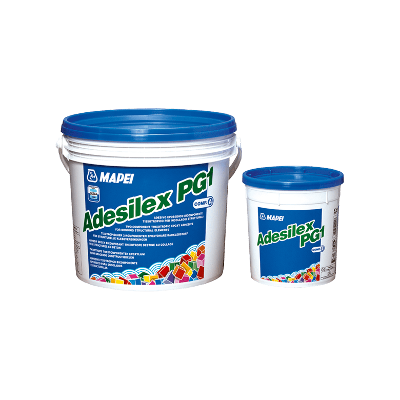 resine-epoxy-adesilex-pg1-2kg-kit-0