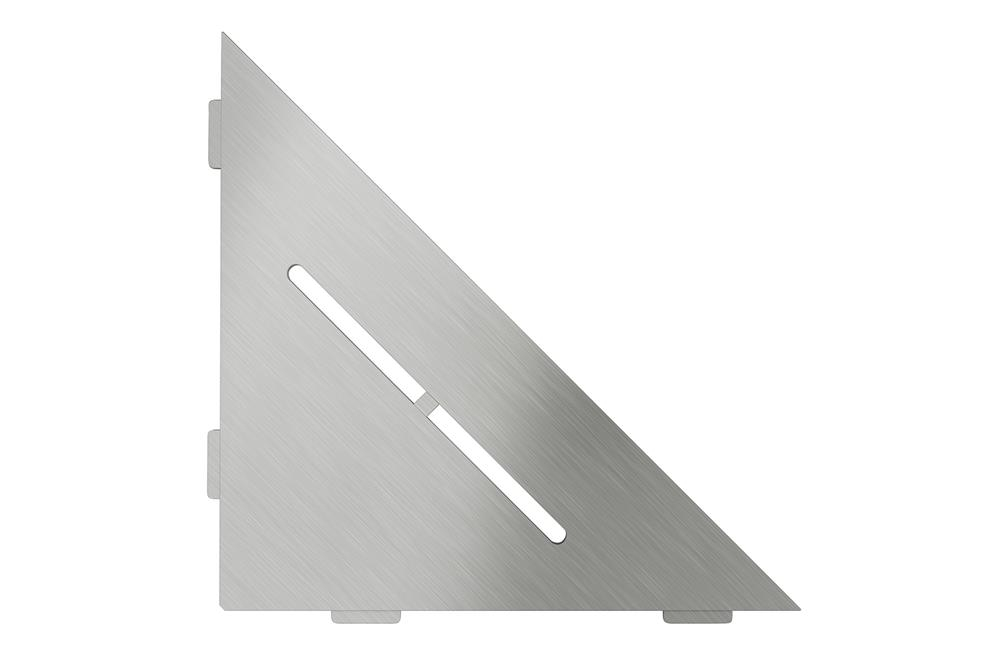 tablette-angle-pure-shelf-e-210x210-acier-inox-brosse-1