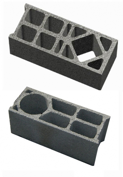 bloc-beton-angle-200x250x500mm-seac-0