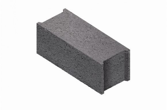 bloc-beton-plein-150x200x500mm-b80-alkern-0