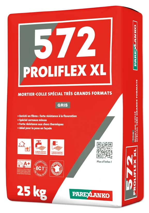 mortier-colle-carrelage-gd-format-proliflex-xl-572-25kg-gris-0