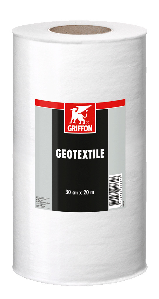 geotextile-pour-hbs-200-rlx-30cmx20m-6309412-griffon-0