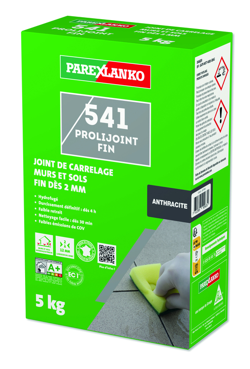 prolijoint-fin-541-anthracite-5kgs-parex-lanko-0