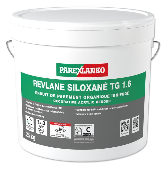 revlane-siloxane-tg-1-6-25kg-siloxtgg20-36-pal-parex-0