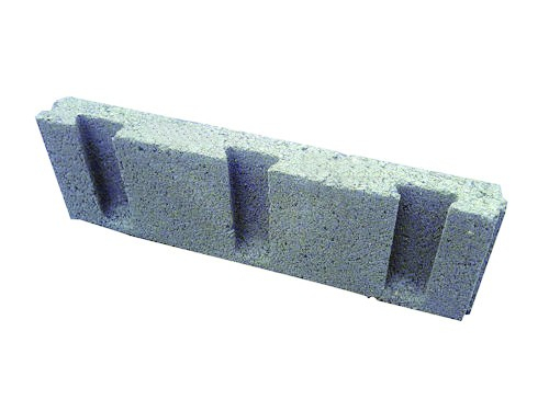 planelle-beton-50x240x500mm-guerin-0