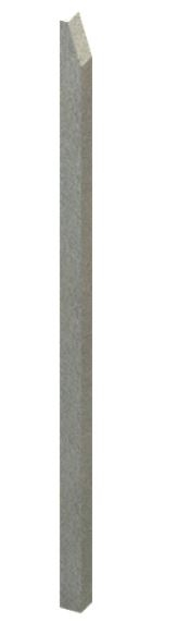 jambe-de-force-beton-8x8cm-1-50ml-maubois-0