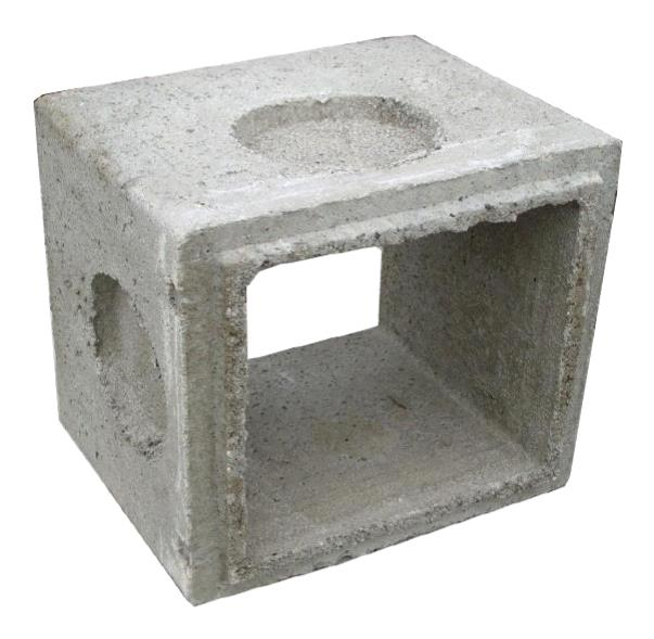 rehausse-regard-beton-30x30-30-02501102-tartarin-0