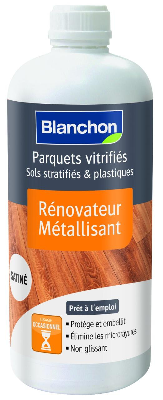 renovateur-parquet-vitrificateur-1l-satine-blanchon-0
