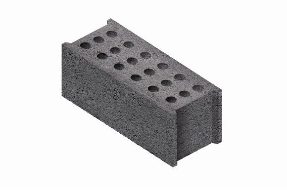 bloc-beton-semi-plein-200x200x500mm-b80-sans-angle-alkern-0