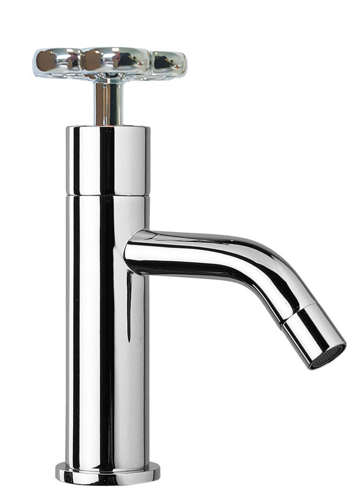 robinet-lave-mains-simple-induss-chrome-gmcr204-paini-0