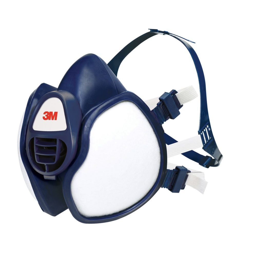 demi-masque-de-protection-gaz-poussiere-ss-entretien-4251-3m-0