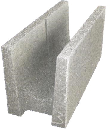 bloc-beton-chainage-u-poncebloc-200x250x500mm-tartarin-0