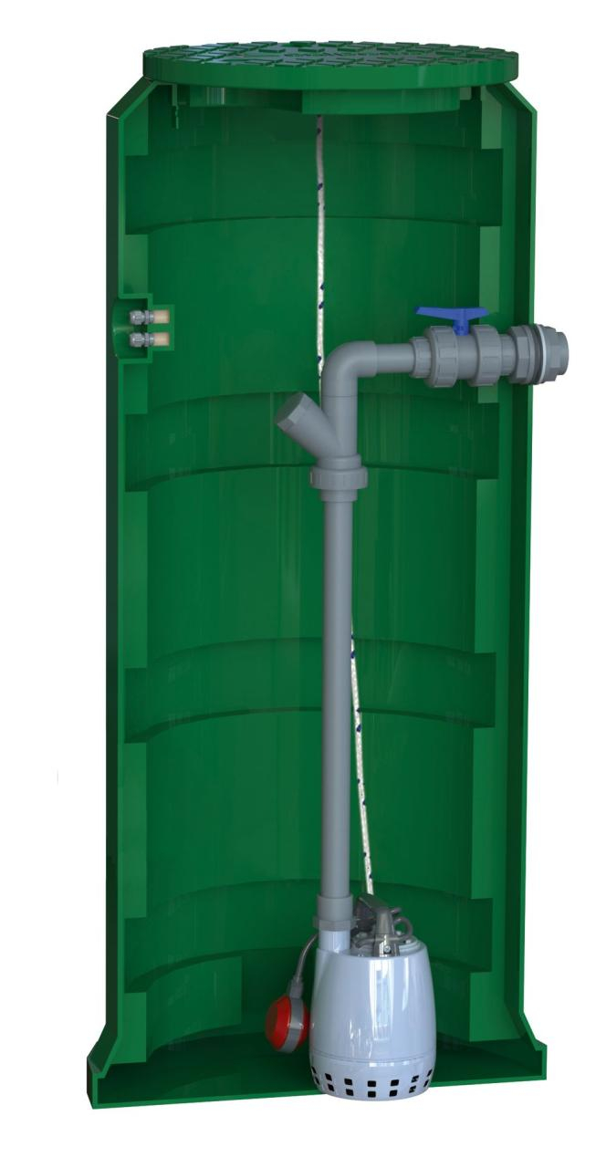 poste-relevage-eau-leg-chargee-califiltre1100-gxrm-10-9-30m-0
