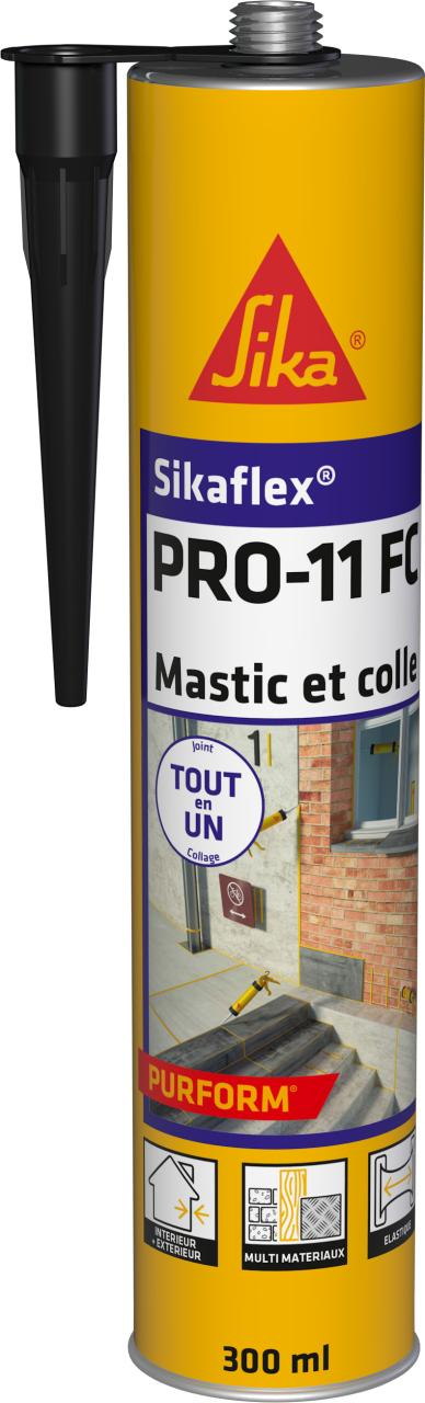 mastic-colle-sikaflex-11fc-noir-cartouche-300ml-0