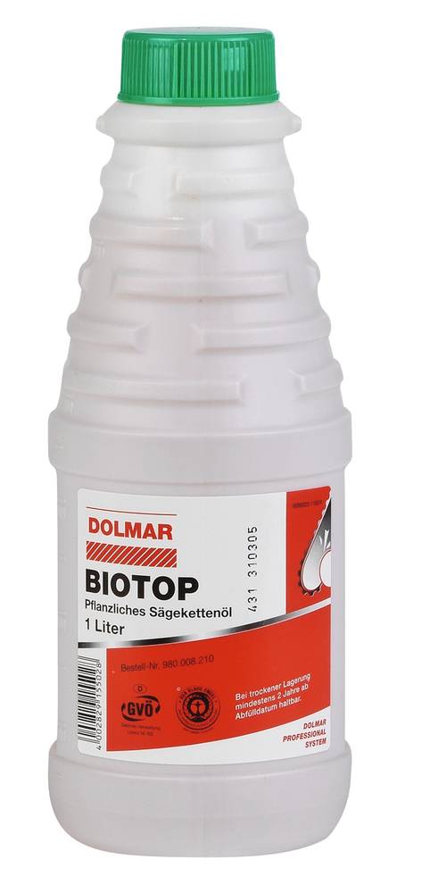 huile-chaine-biotop-dolmar-1l-980008210-makita-0
