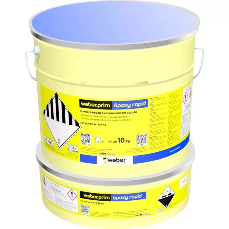 primaire-accrochage-epoxy-weberprim-epoxy-rapid-10kg-kit-0