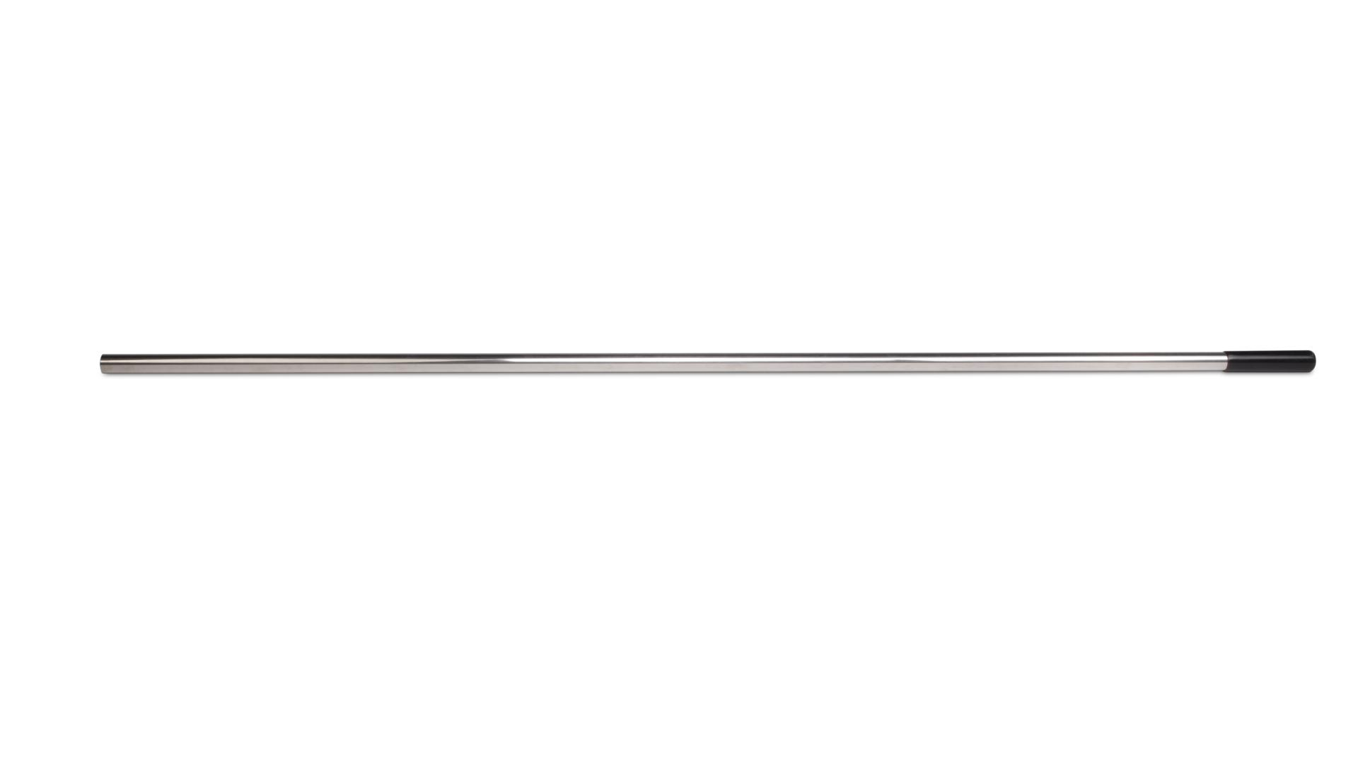 manche-alu-pour-spatule-carreleur-50-60-75cm-70904-0