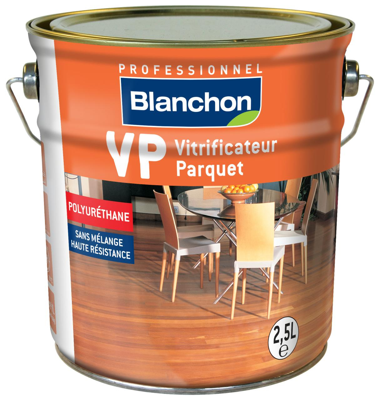 vitrificateur-parquet-vp-2-5l-satine-blanchon-0