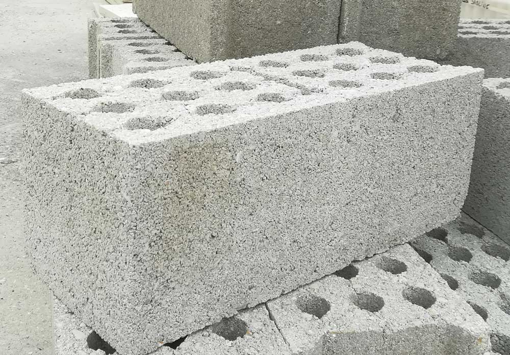 bloc-beton-semi-plein-200x200x500mm-seac-0
