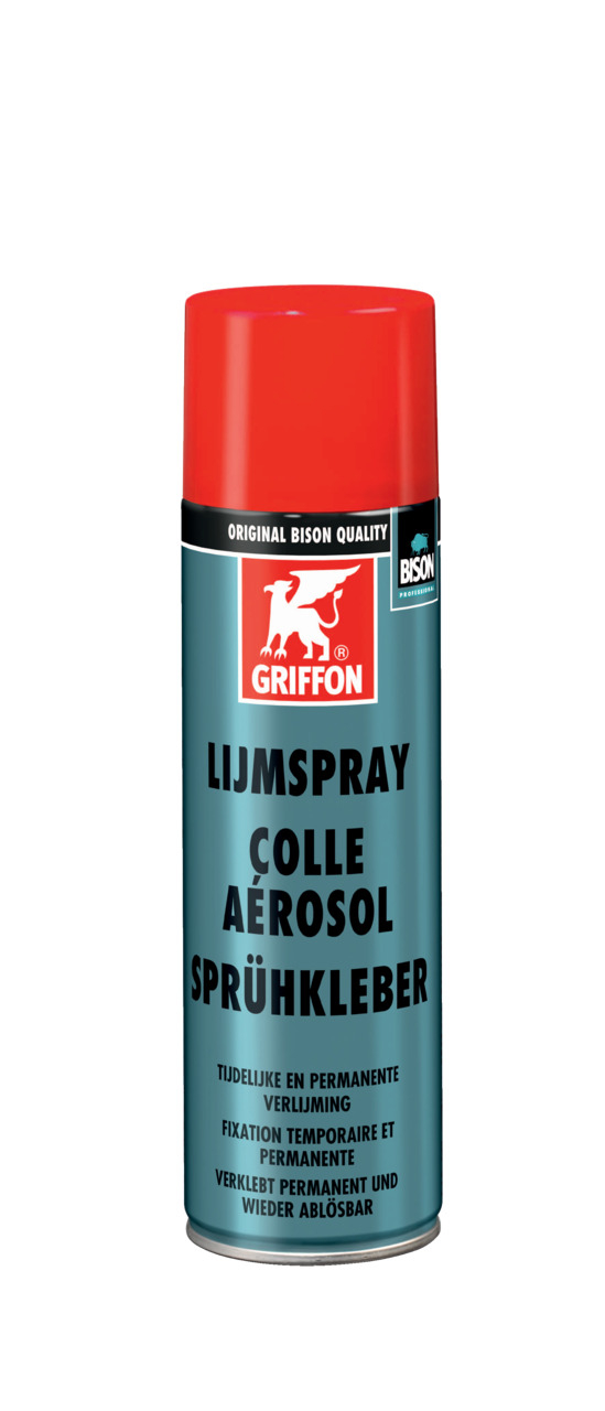 colle-universelle-liquide-500ml-aerosol-6305105-griffon-0