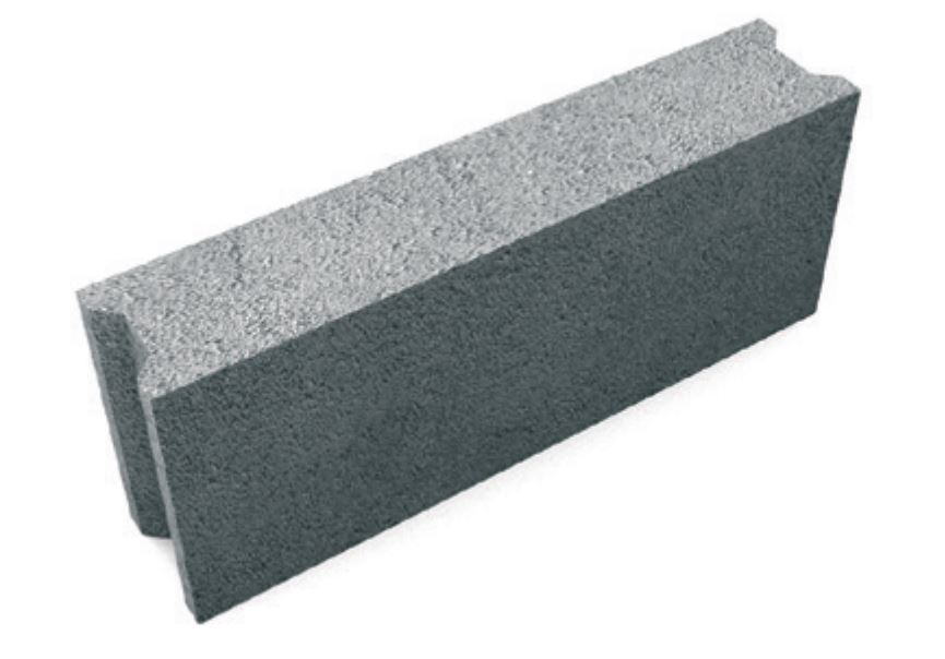 bloc-beton-plein-100x200x500mm-etavaux-0