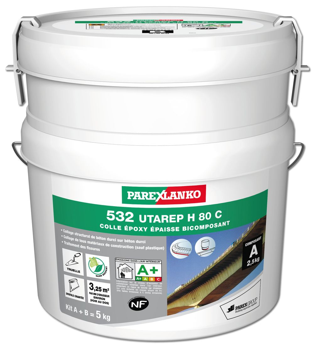 resine-epoxy-utarep-h80c-532-5kg-kit-0
