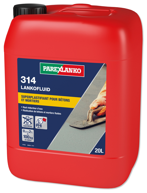 plastifiant-beton-lankofluid-314-20l-bidon-0