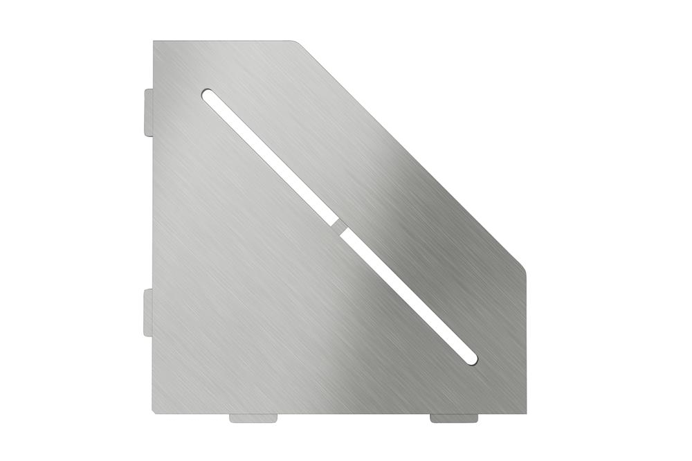 tablette-angle-pure-shelf-e-195x195-acier-inox-brosse-1