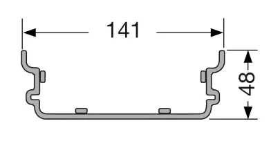 jonction-pvc-pour-caniveau-bas-largeur-130mm-jcab13-nicoll-2