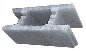bloc-beton-a-bancher-200x250x500mm-guerin-0