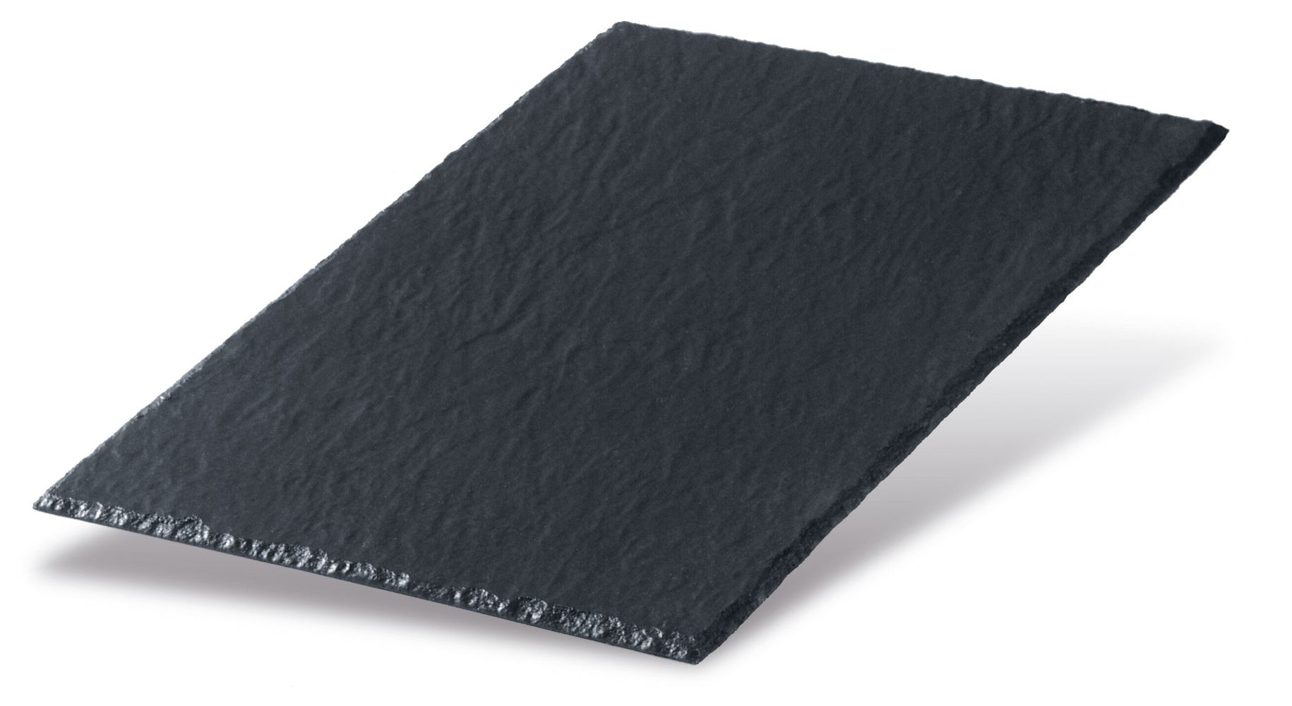 ardoise-fibre-ciment-kergoat-relief-anthracite-40x24cm-0