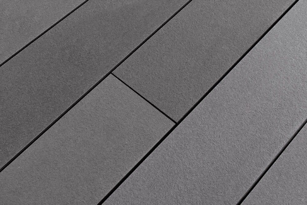 lame-terrasse-composite-cedral-20x175x3150-tr15-gris-profond-1