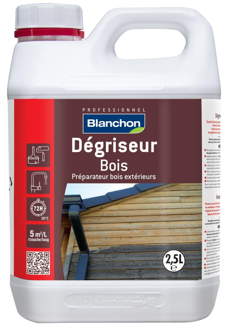 degriseur-bois-2-5l-3102212-blanchon-0