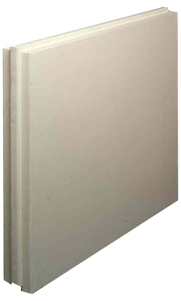 carreau-de-platre-standard-lisse-et-blanc-66x50cm-0