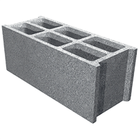 bloc-beton-solid-bloc-200x200x500mm-b80-guerin-0