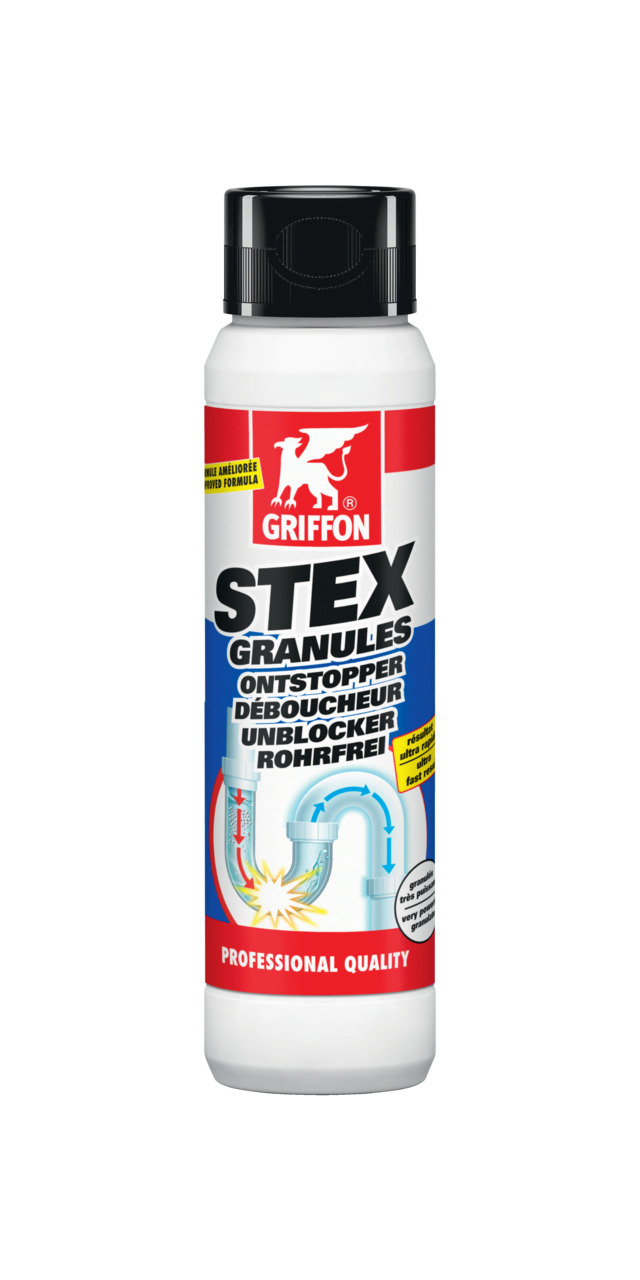 deboucheur-granules-stex-600g-flacon-6314542-griffon-0