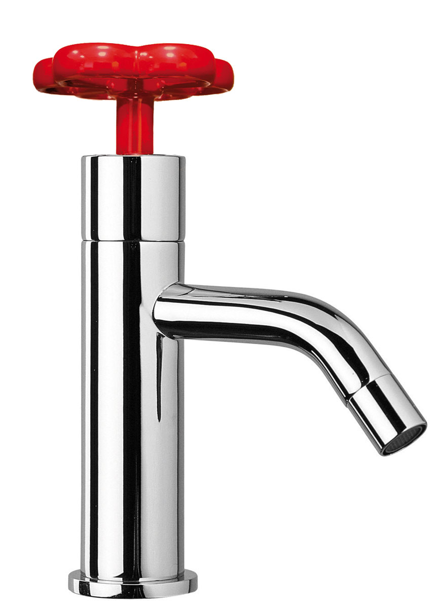 robinet-lave-mains-simple-induss-manet-rouge-gmcr204ro-paini-0