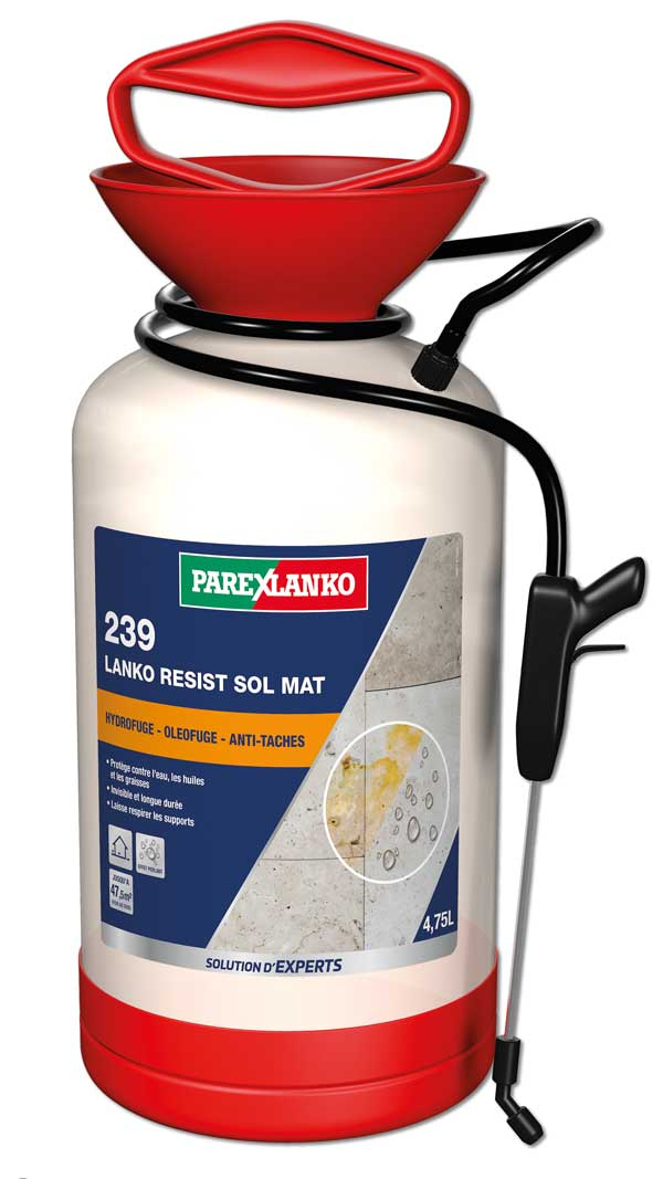 traitement-sol-lanko-resist-sol-mat-239-pulverisateur-4-75l-0