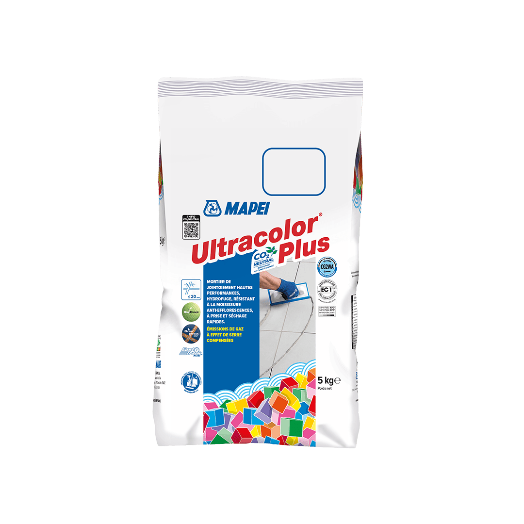 joint-carrelage-ultracolor-plus-174-alupack-5kgs-mapei-0