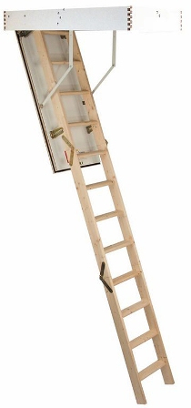 escalier-escamotable-isowood-isole-33mm-120x70-h280-sogem-1