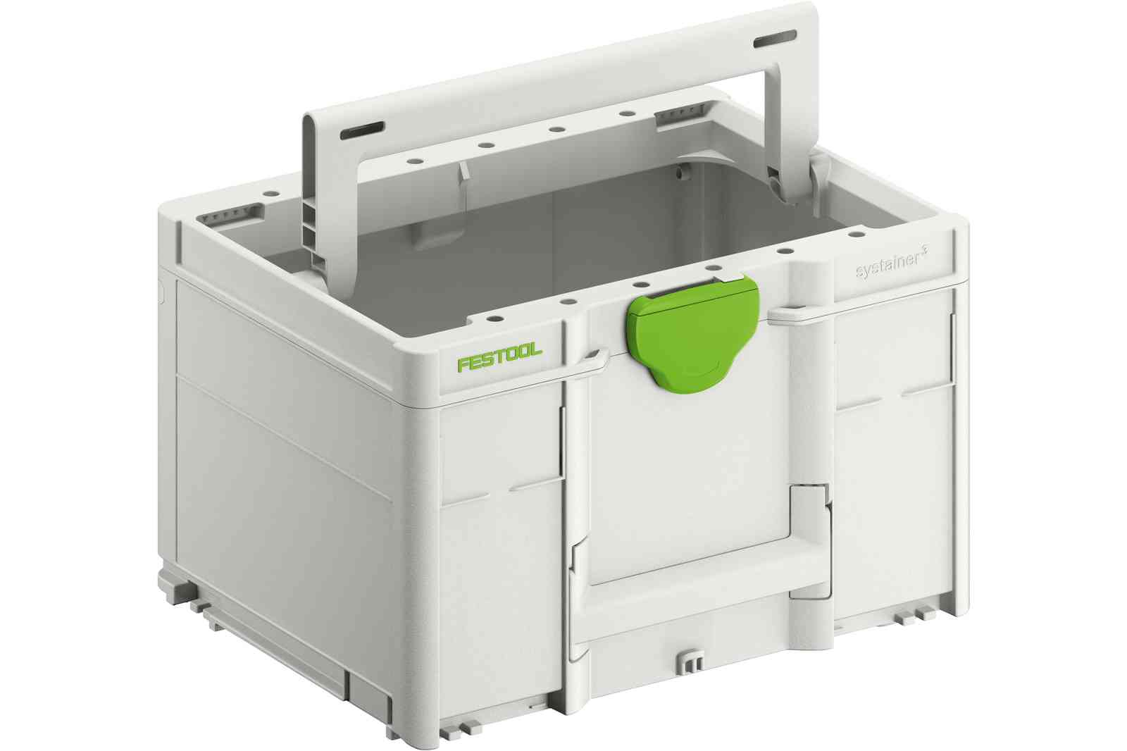 caisse-outils-toolbox-systainer-sys3-tb-m-237-204866-festool-0